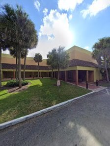 Florida Badminton Association