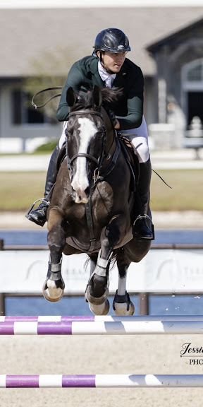 Florida Everglades Equestrian Center