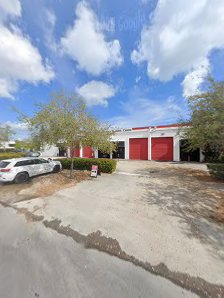 Florida Gymnastics Training — Miami, Florida (3)