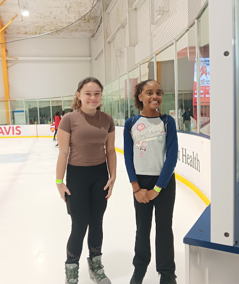 Florida Panthers IceDen — Coral Springs, Florida (2)