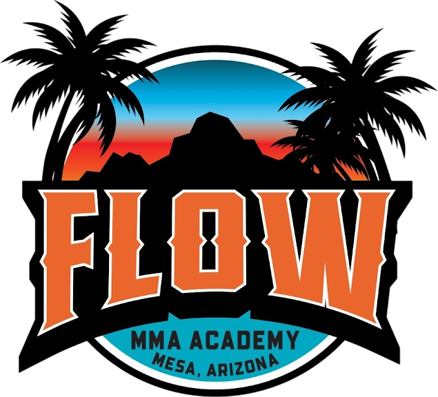 Flow MMA Academy — Mesa, Arizona (3)