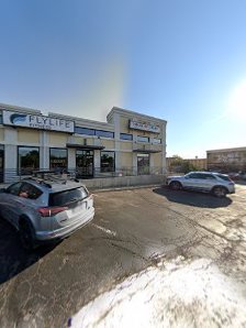 Flylife Fitness — Colorado Springs, Colorado (3)