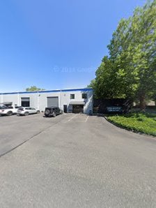 FM Sports — Redmond, Washington (2)