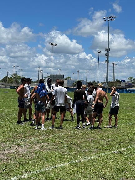 Football Pipelines | Football Training Academy