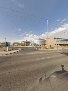Foothills Recreation & Aquatics Center — Glendale, Arizona (2)
