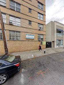 Forest Hills Rhythmic Gymnastics Dance — Forest Hills, New York (3)