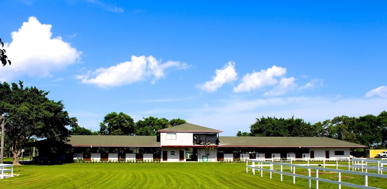 Forever Equestrian LLC — Equestrian venue in Miami, Florida