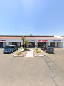 Forever Yoga — Tempe, Arizona (3)