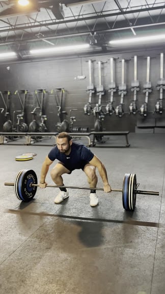 Forever Young Fitness Club — Orlando, Florida (3)
