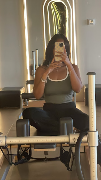 FORM Pilates & Wellness — Scottsdale, Arizona (2)