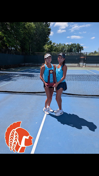 Fort Gatlin Tennis Center — Orlando, Florida (3)