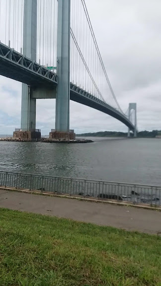 Fort Hamilton Community Club — Brooklyn, New York (3)