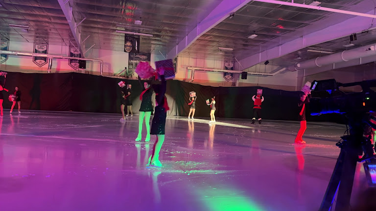 Fort Myers Skatium — Fort Myers, Florida (2)