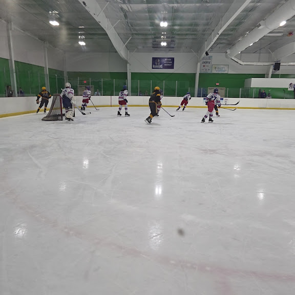 Fort Myers Skatium — Fort Myers, Florida (3)