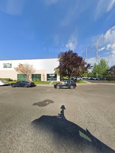 Fortitude Fitness / CrossFit Untamed — Vancouver, Washington (2)
