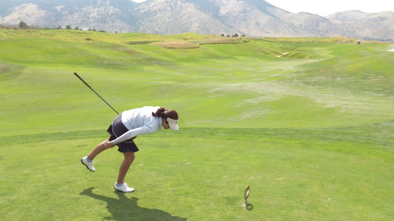 Fossil Trace Golf Club — Golden, Colorado (3)