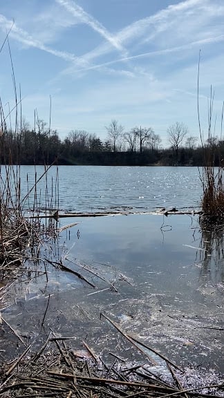 Founders Park — Carmel, Indiana (3)