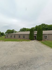 Four Willows Farm — Greenwood, Indiana (3)