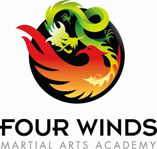 Four Winds Martial Arts Academy — Albuquerque, New Mexico (3)