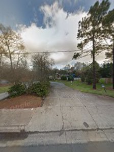 Foxcroft East Racquet & Swim — Charlotte, North Carolina (2)
