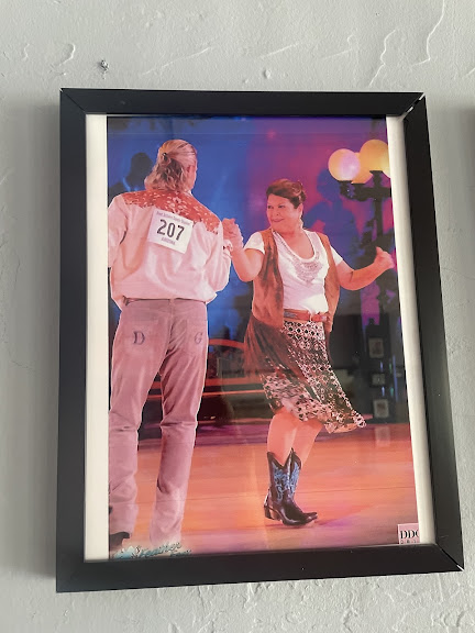 Fred Astaire Dance Studios - Arrowhead Ranch — Glendale, Arizona (2)