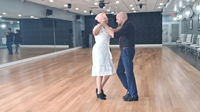 Fred Astaire Dance Studios North Tampa — Tampa, Florida (3)