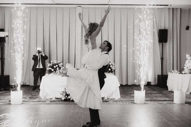 Fred Astaire Dance Studios - Paradise Valley — Scottsdale, Arizona (2)