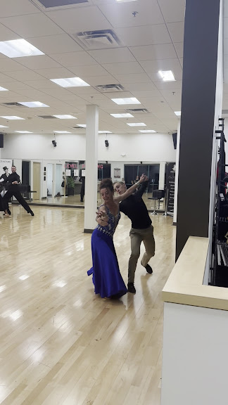 Fred Astaire Dance Studios - Peoria — Peoria, Arizona (2)
