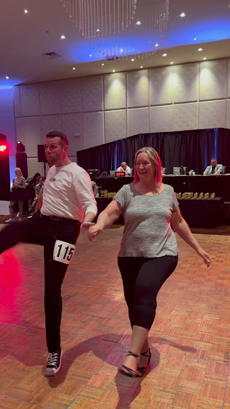 Fred Astaire Dance Studios - Peoria — Peoria, Arizona (3)