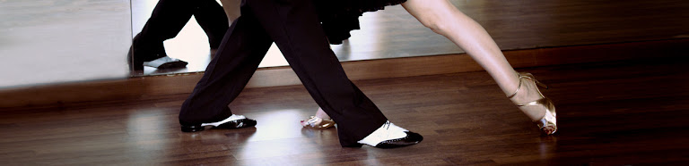 Fred Astaire Dance Studios – Peoria