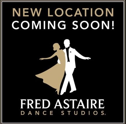 Fred Astaire Dance Studios - San Jose Valley Fair — San Jose, California (2)