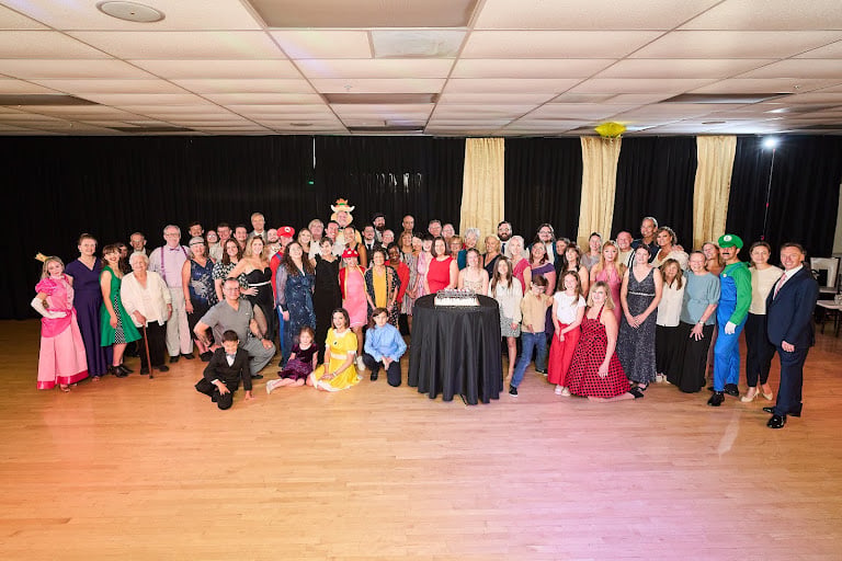 Fred Astaire Dance Studios – Tucson, AZ