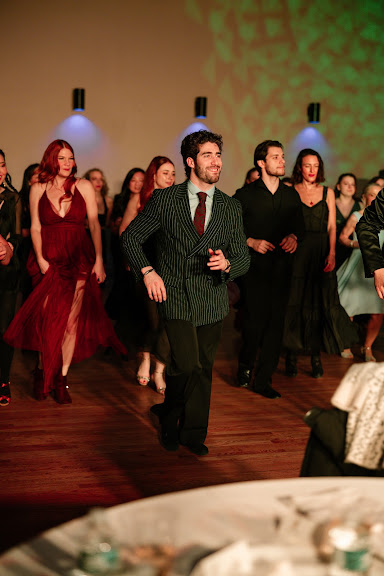 Fred Astaire Dance Studios — Dance venue in New York