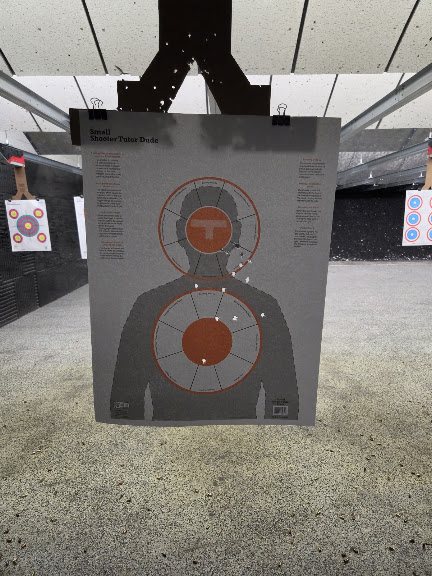 FrogBones Family Shooting Center — Melbourne, Florida (2)