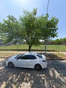 FS8 Montrose — Houston, Texas (2)