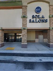 FS8 Timonium — Timonium, Maryland (3)