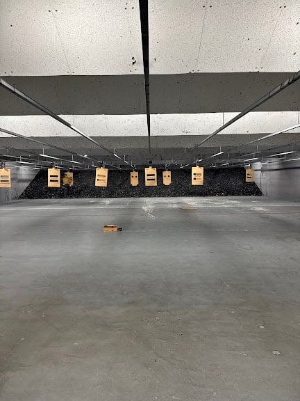 FT3 Tactical