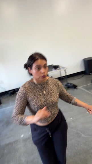 Fuego Y Hielo Dance Company — Atlanta, Georgia (3)