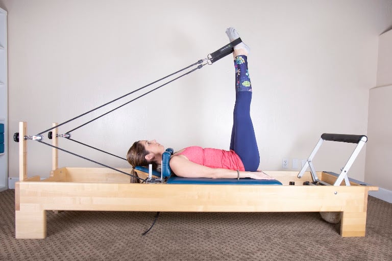 Function Pilates — Tempe, Arizona (2)