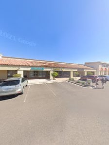 Function Pilates — Tempe, Arizona (3)