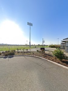 Future Soccer Academy