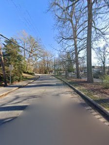 Future Stars Soccer Academy — Atlanta, Georgia (3)