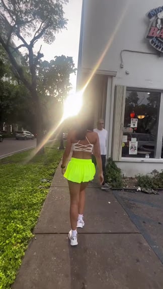 G-POWERcycle Studio — Miami, Florida (2)