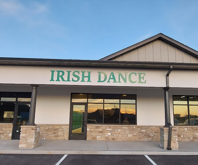 Gaelic Origins Irish Dance — Dance venue in O'Fallon, Illinois