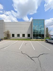 Gateway Region Volleyball — Volleyball venue in Fenton, Missouri