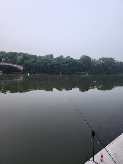 Genesee Rowing Club