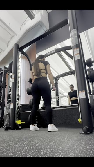 Genesis Health Clubs – North Overland Park — Overland Park, Kansas (3)