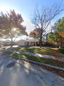 GG's Infant Aquatics Survival — Keller, Texas (2)