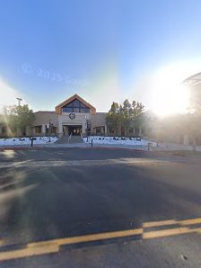 Glendale Sports Center — Denver, Colorado (2)