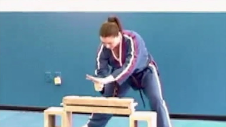 Global Martial Arts Center USA — Gallatin, Tennessee (2)